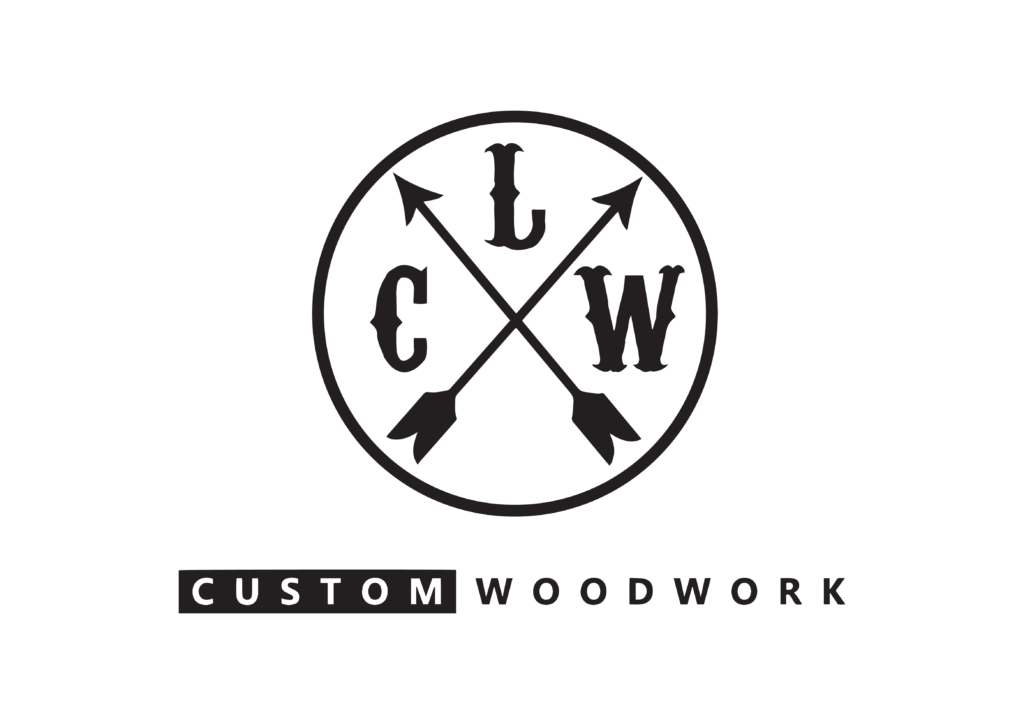 LCW-Logo-Vector-_2_ (1)