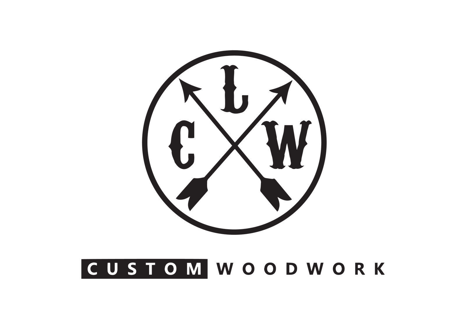 Lee's Custom Woodwork